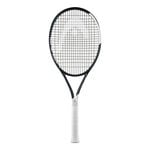 HEAD Tennis rackets HEAD Speed Pro 2026 Tour racket unstrung