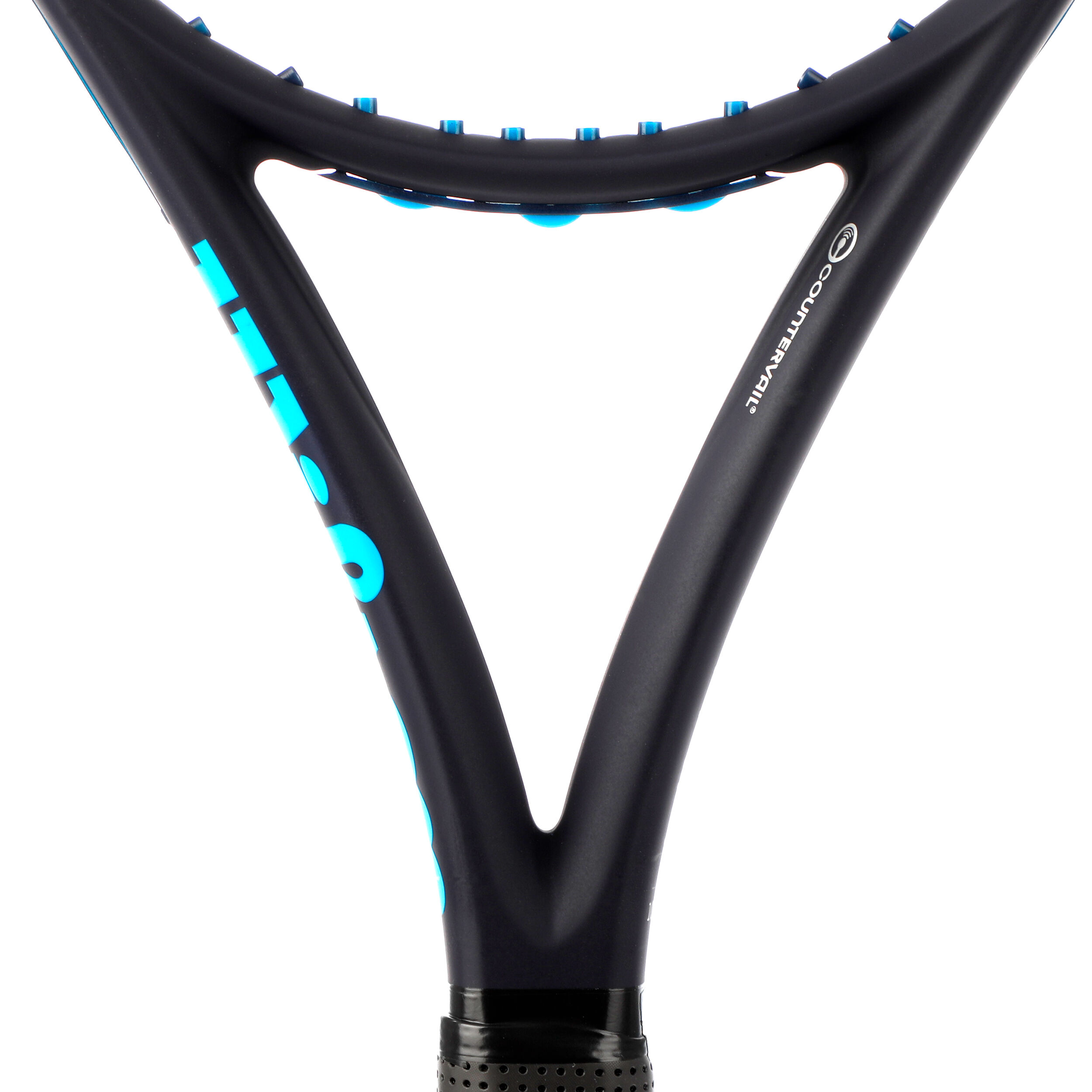 ラケット ultra105s Buy Wilson Ultra 105 S (Special Edition) online | Tennis