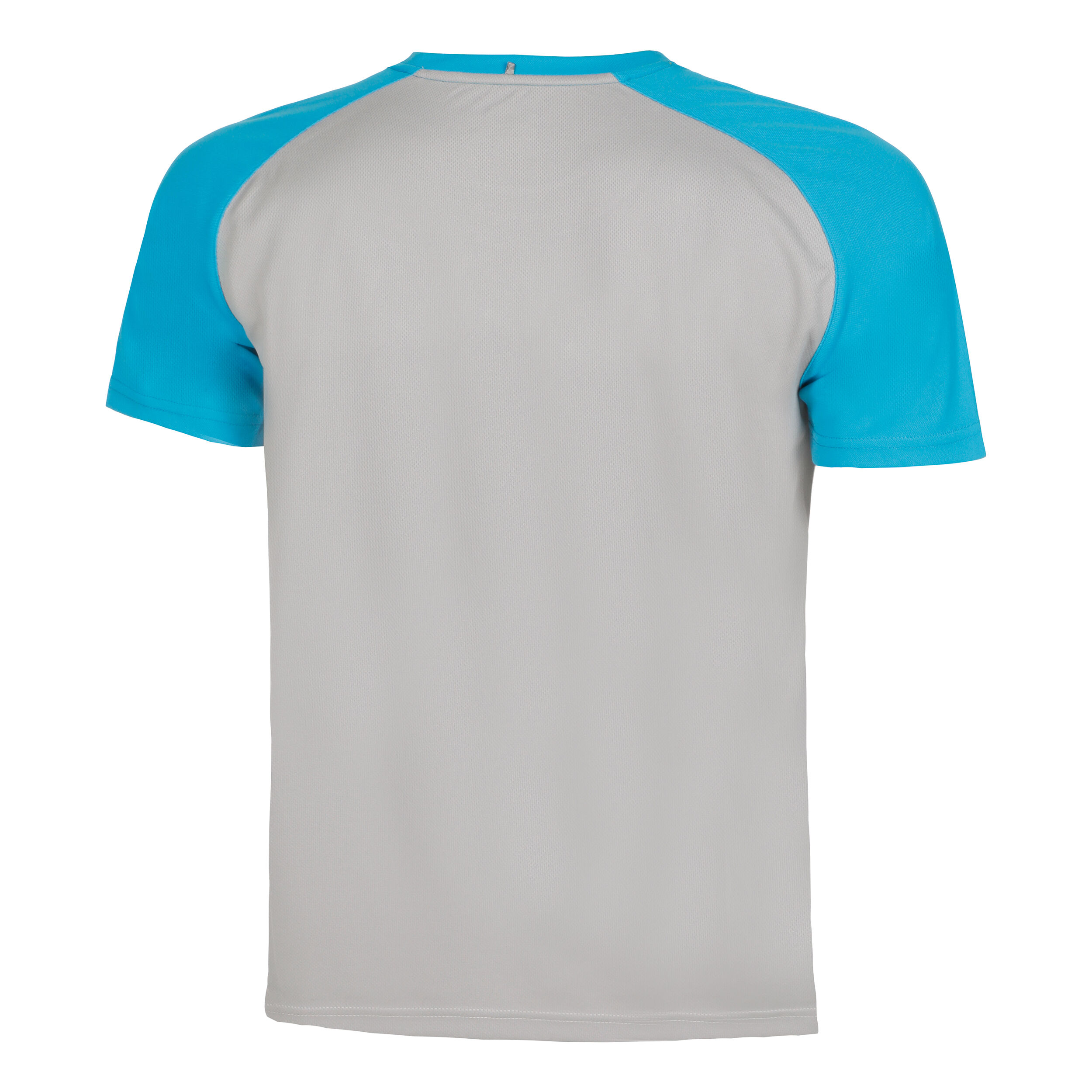 Turquoise fila shirt outlet