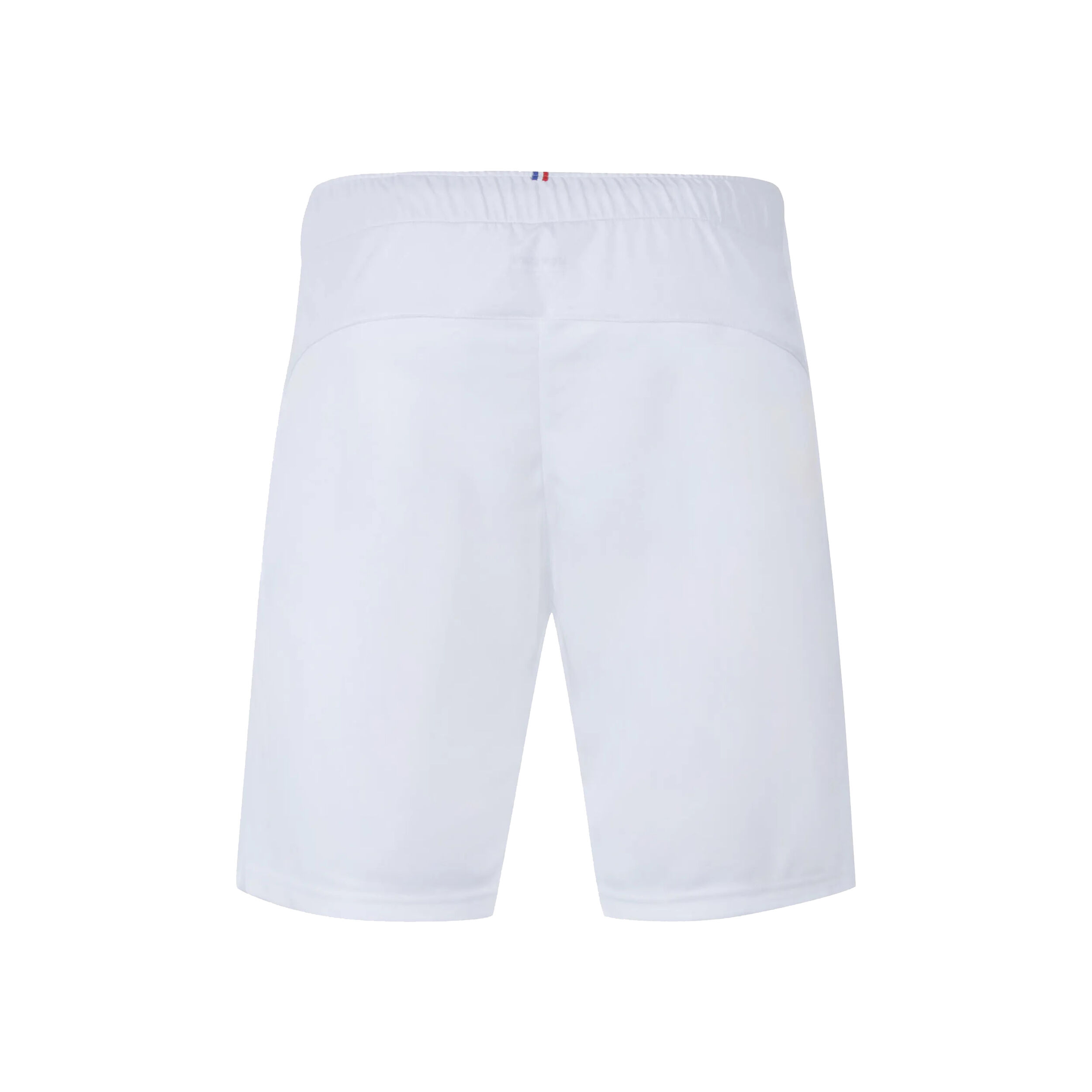 Buy Le Coq Sportif Replica 22 N 2 Shorts Men White online Tennis