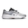 THE ROGER Pro Fire  Clay Clay court shoe Women-grey, black