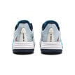 Diadora