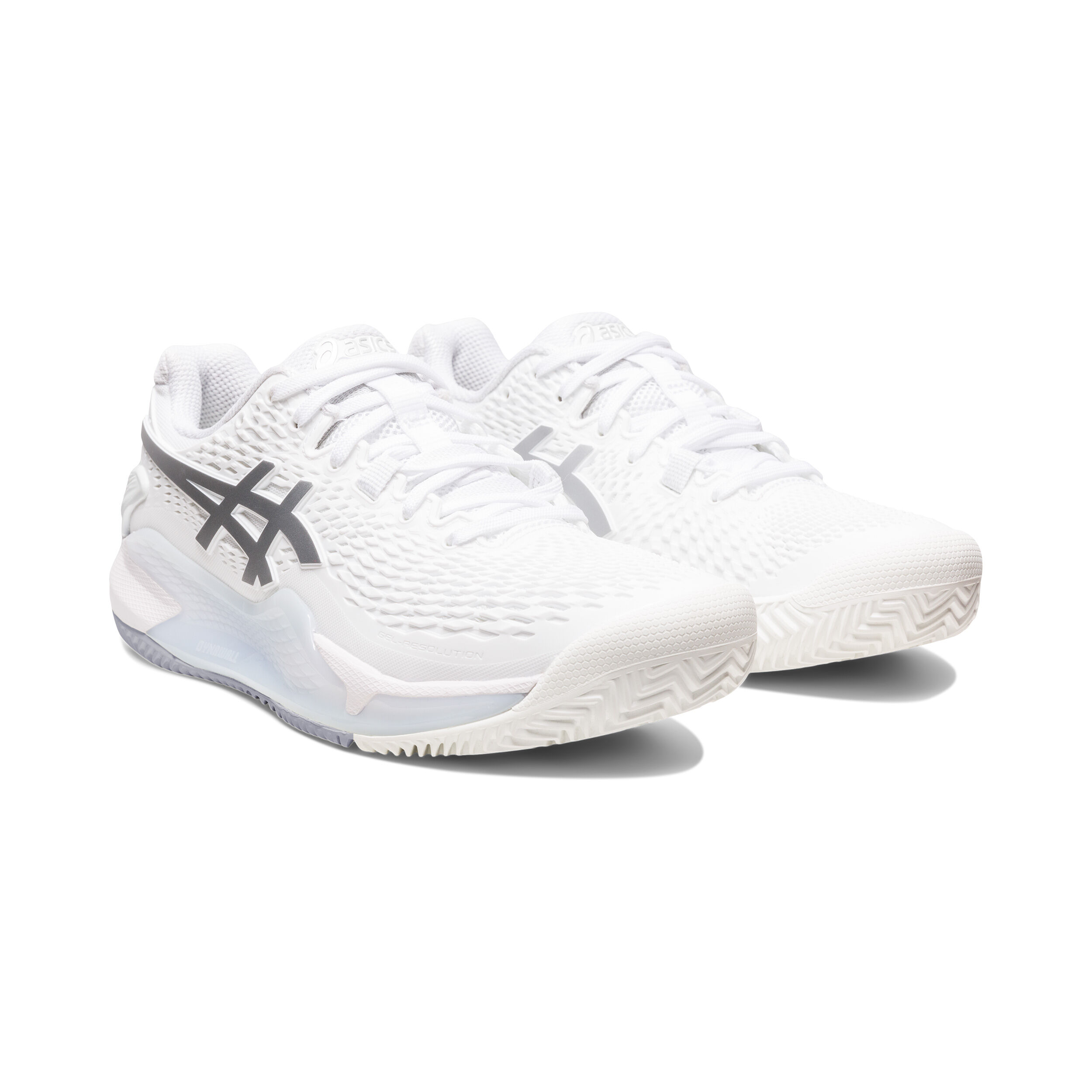 Oferta asics clearance