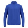 Essential Light Running jacket Men-blue, blue