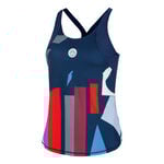 BIDI BADU New York 2024 Tank