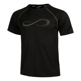Unlimited Diamond II Tee
