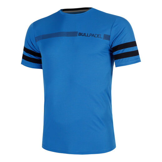 Bullpadel