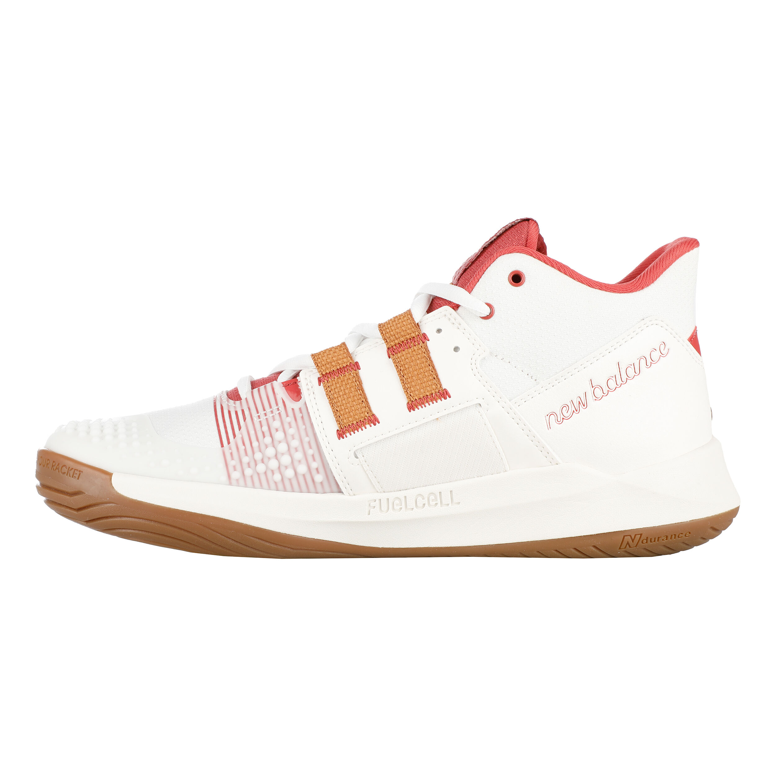 Adidas stabil top x white