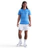 Rafa Dri-Fit Advantage 7in Shorts Men-White