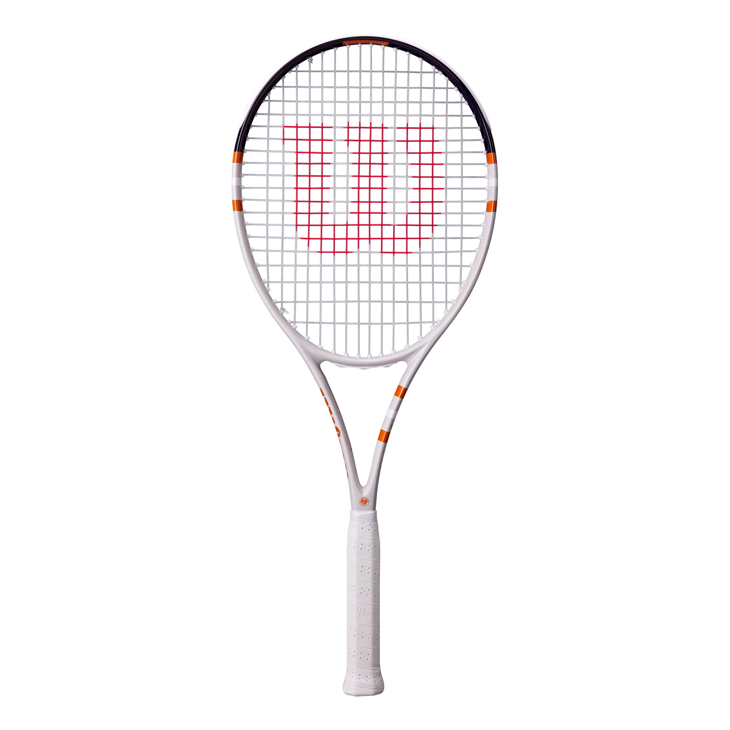 Buy Wilson RG Triumph 2023 online Tennis Point COM