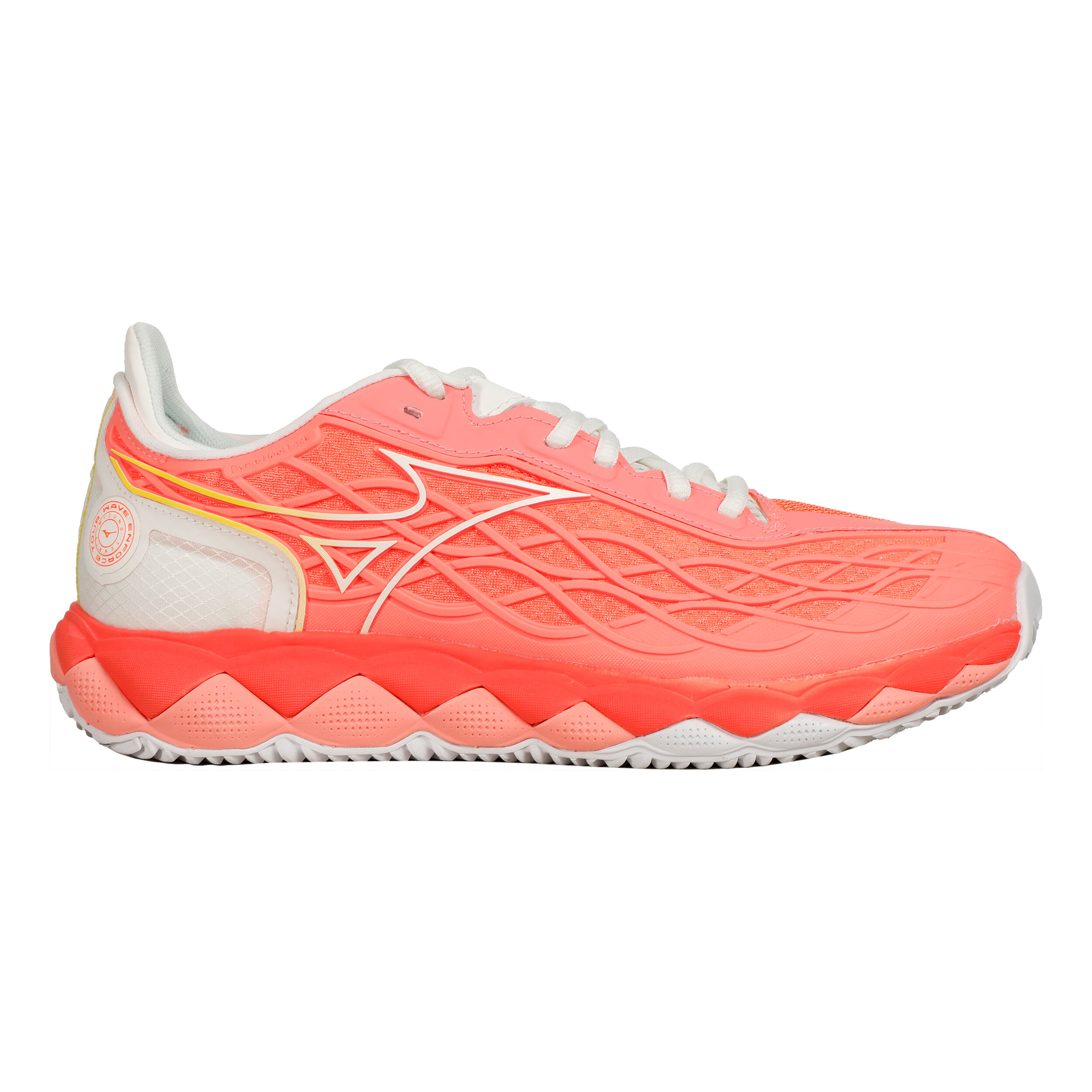 Scarpe tennis mizuno 2019 on sale