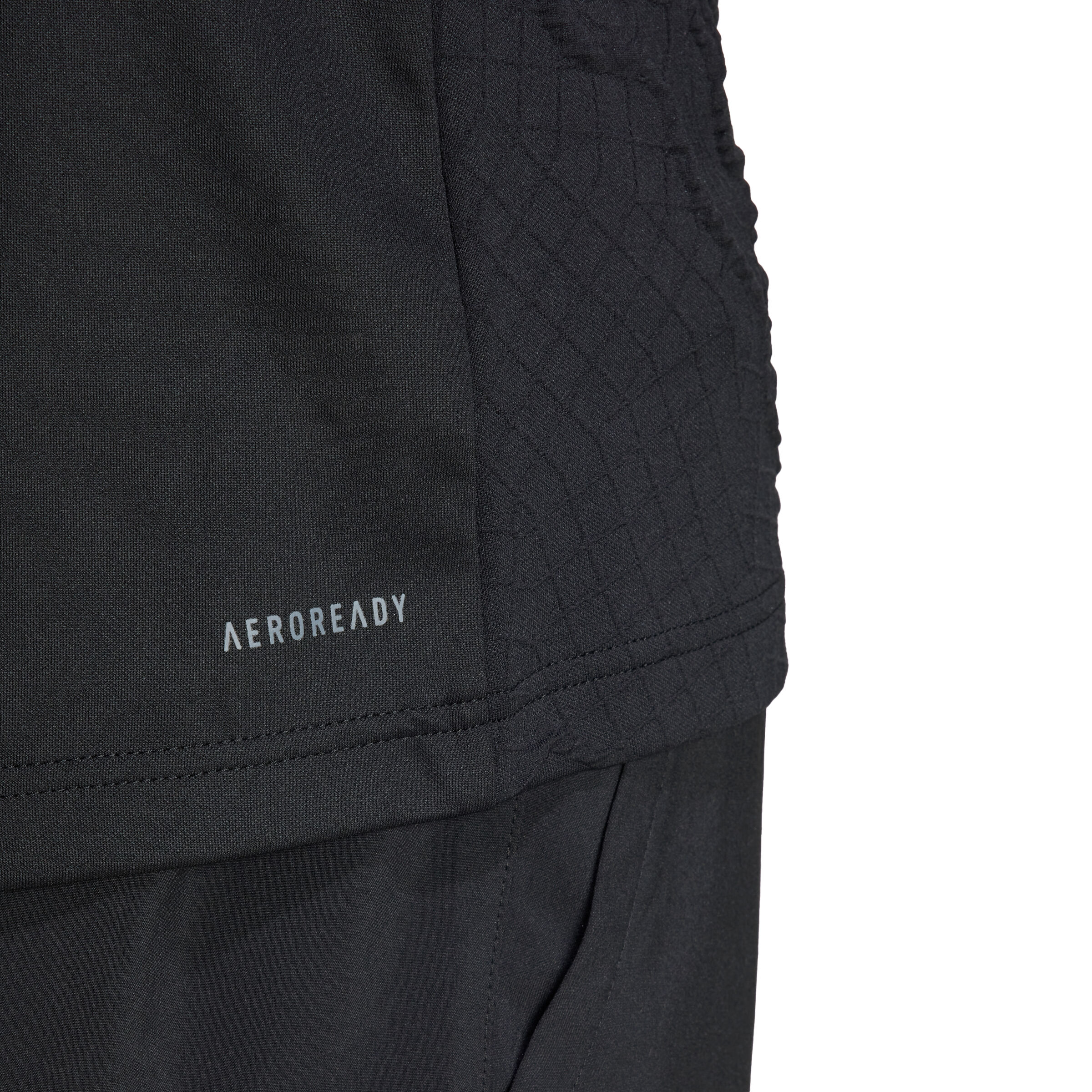 Buy adidas FLFT Pro Polo Men Black online | Tennis Point COM