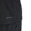 Freelift French Terry Pro Polo