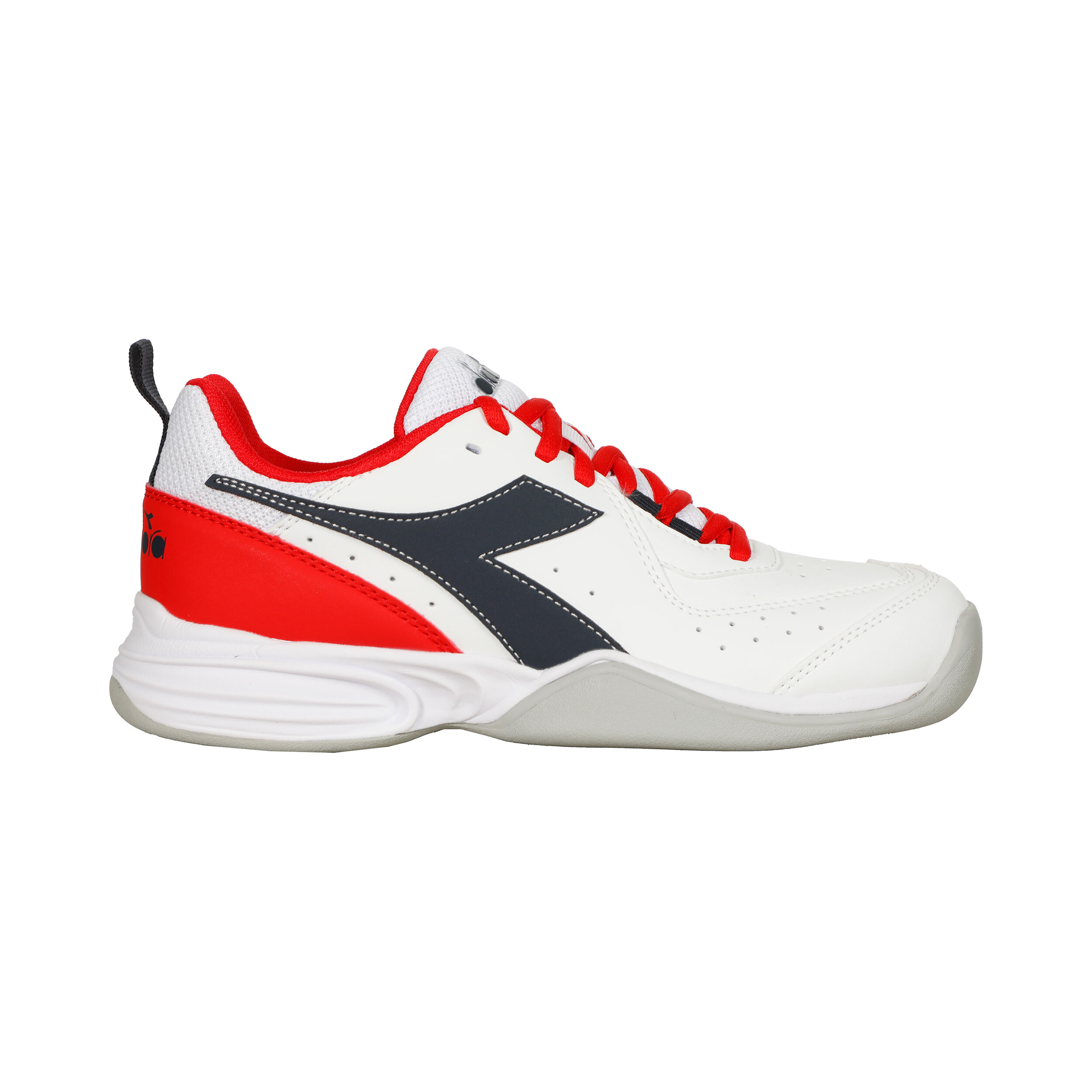 Buy diadora shoes sales