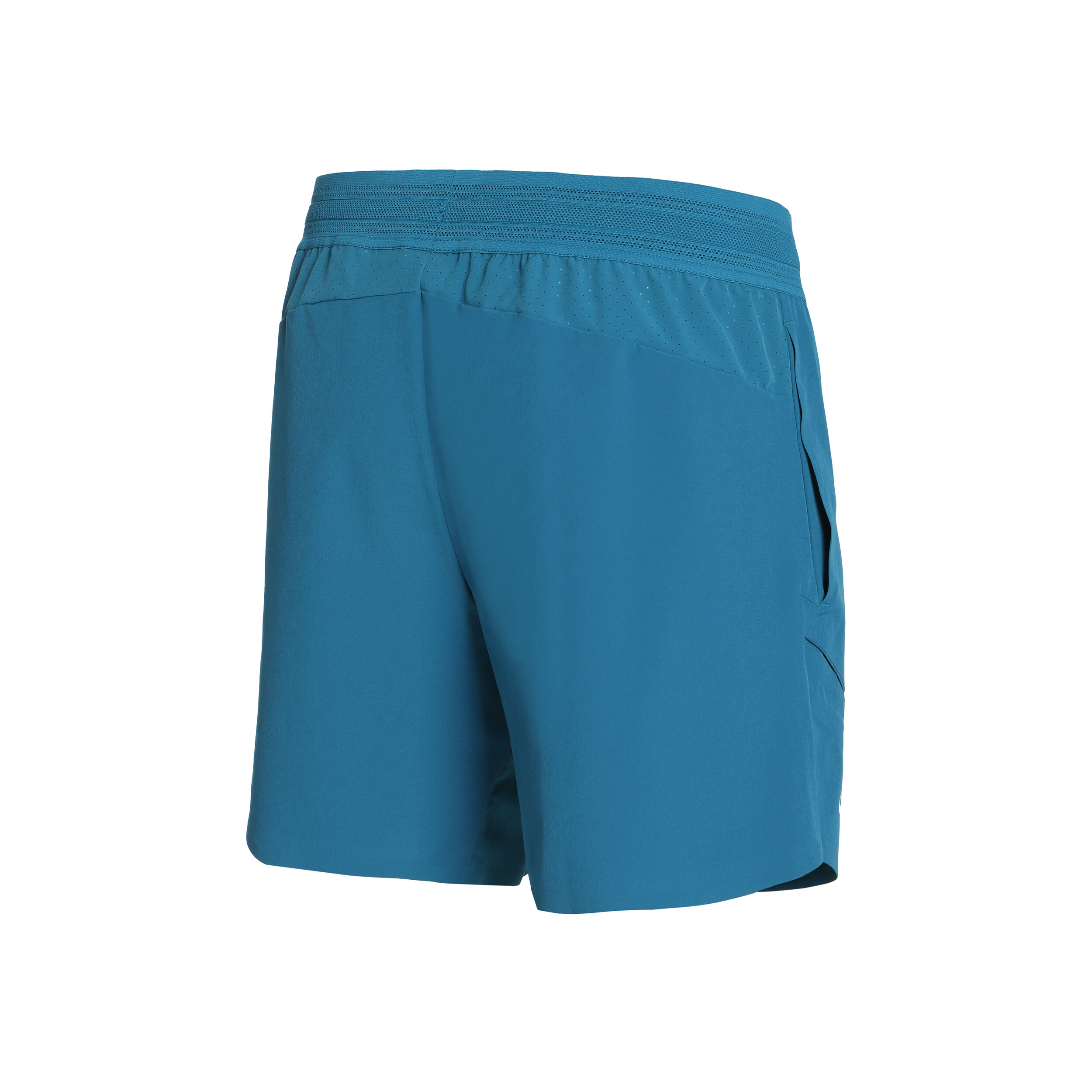 Nike Rafael Nadal DRI-FIT ハーフパンツ L Amazon.com: Nike Men's Rafael Nadal Dri-Fit ADV 7