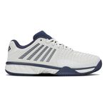 K-Swiss Express Light 3 CLAY
