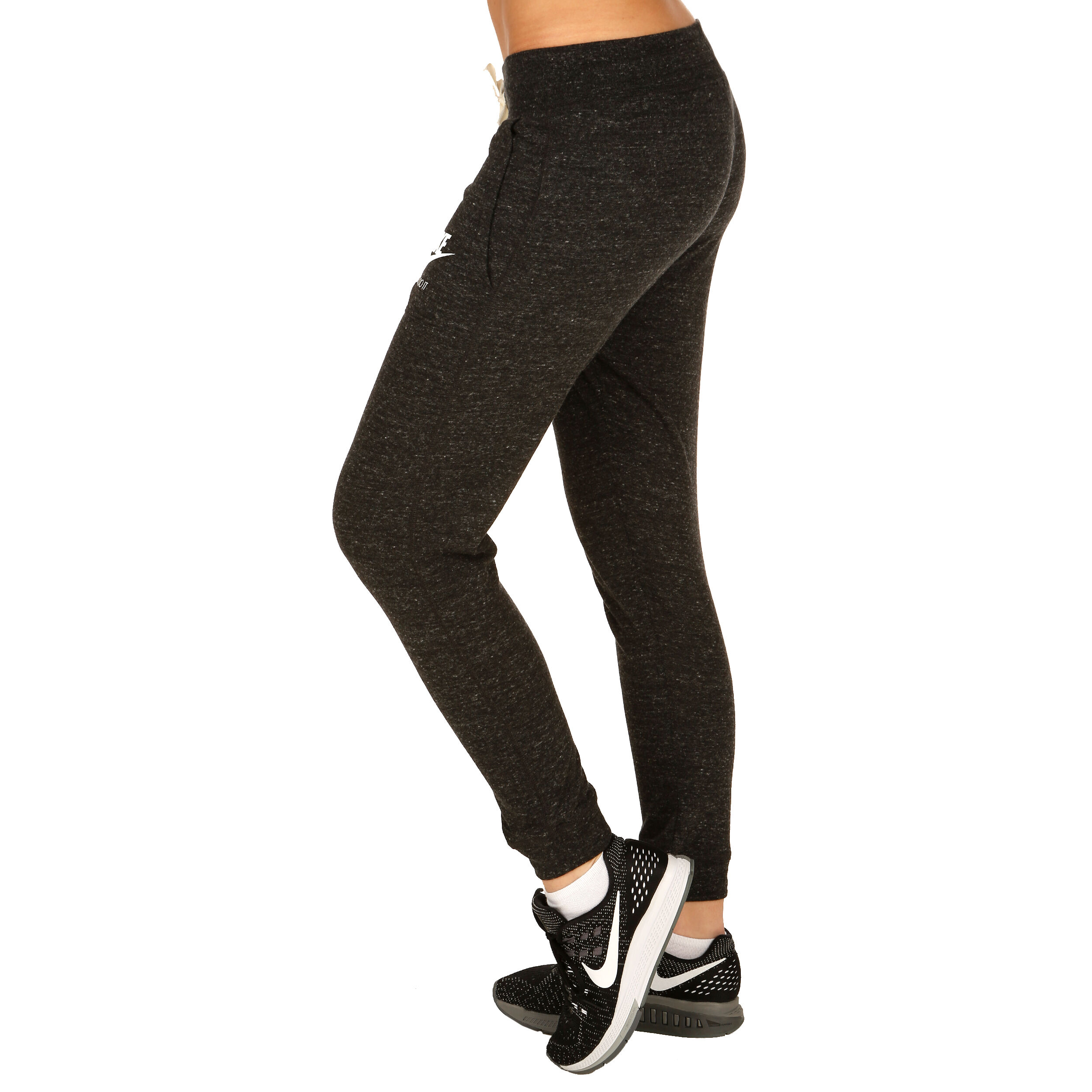 Nike nsw on sale gym vintage pant
