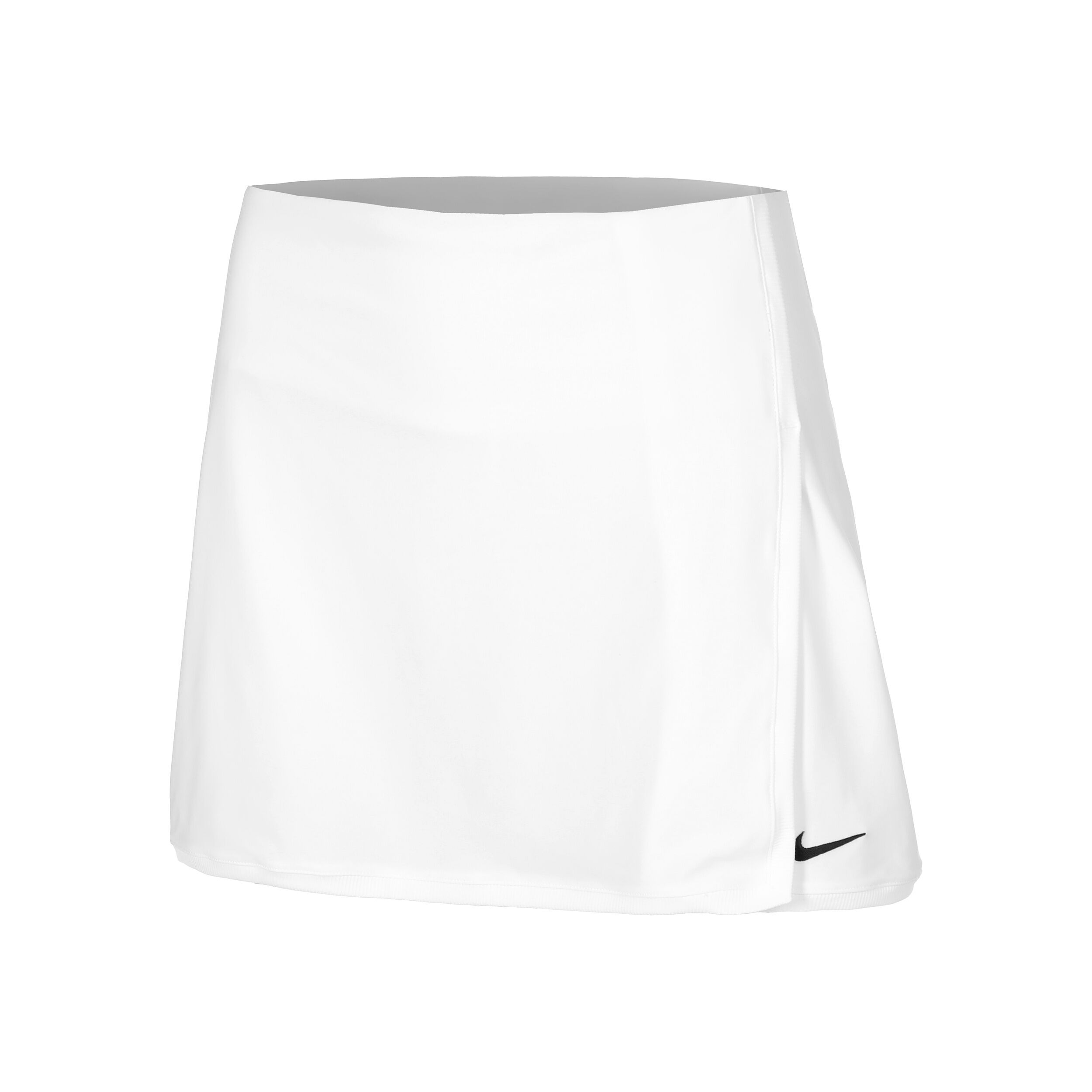nike skort sale