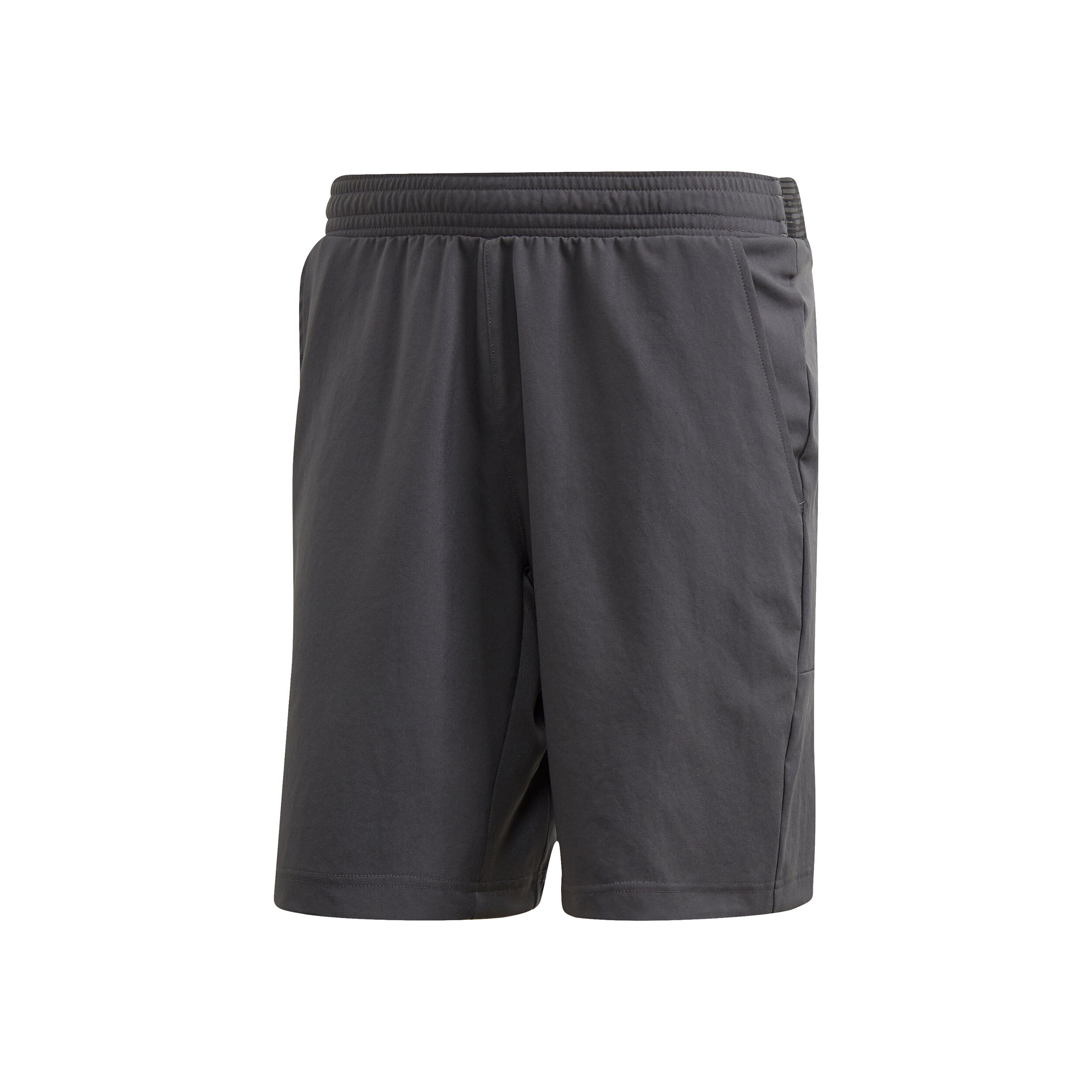 4krft sho eleva new arrivals
