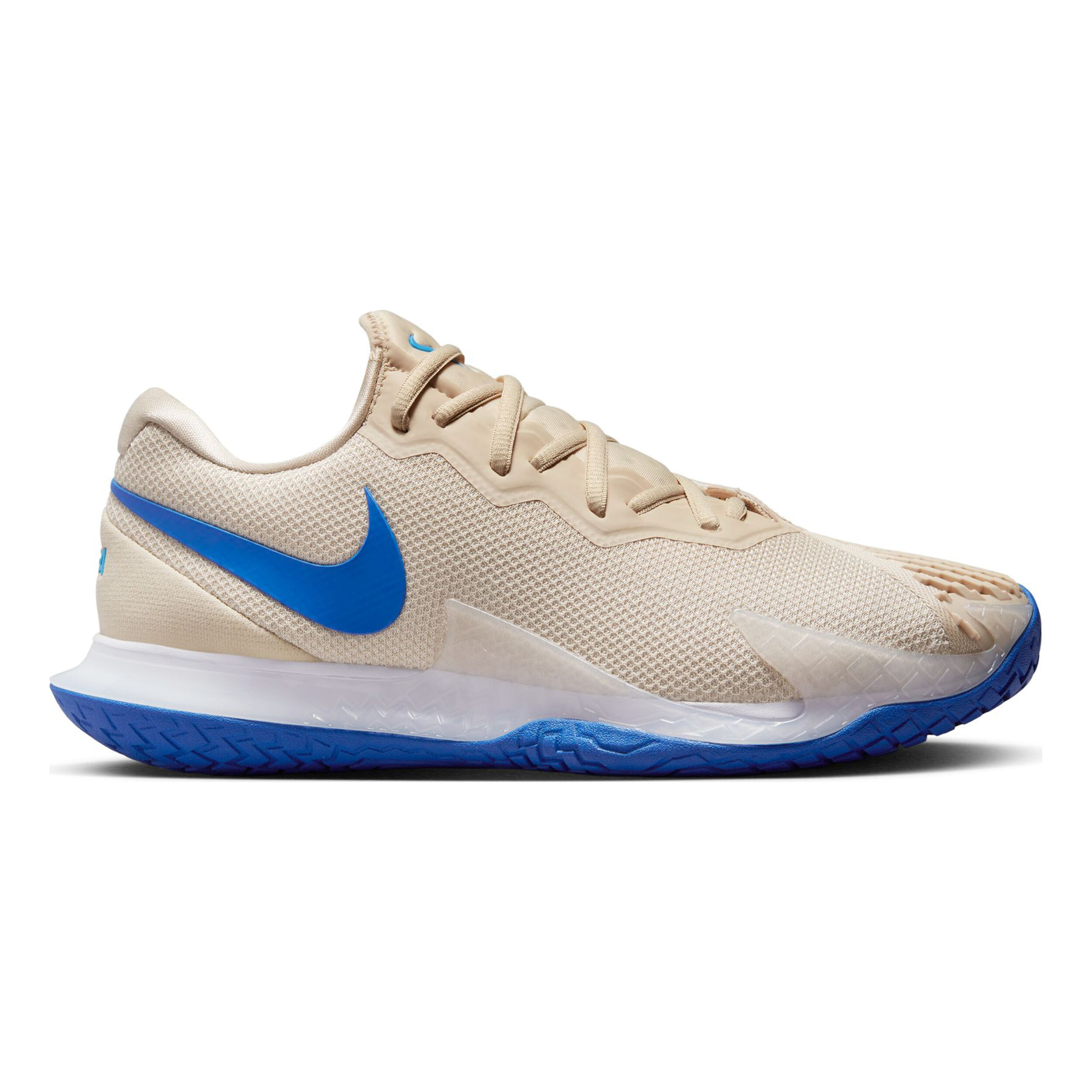 Nike Court Zoom VaporCage4Rafaテニスシューズ
