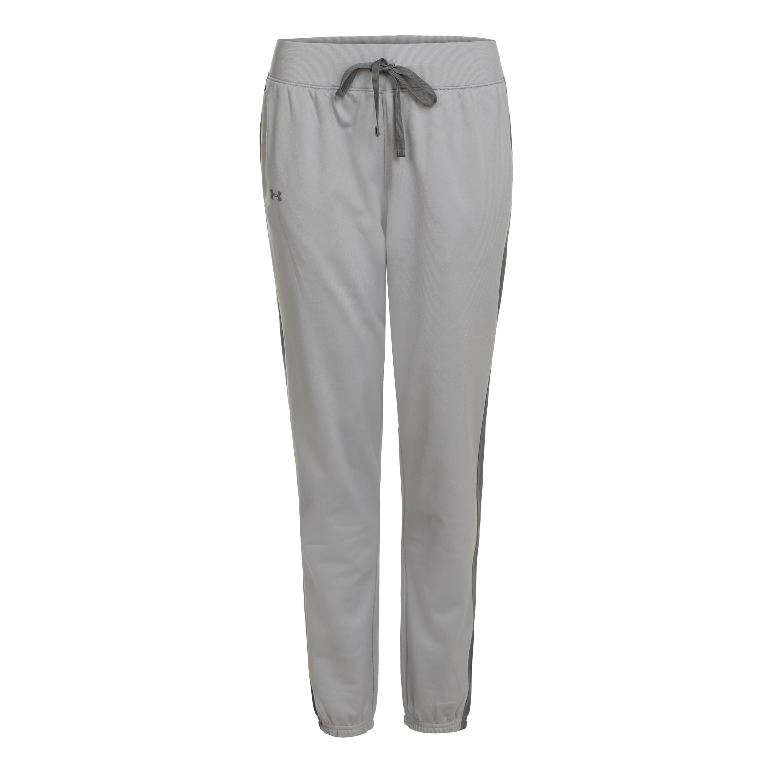 Under armour tracksuit womens hotsell