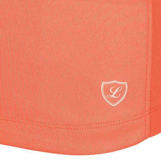 Limited Sports