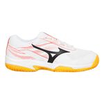 Mizuno BREAK SHOT 5 CC
