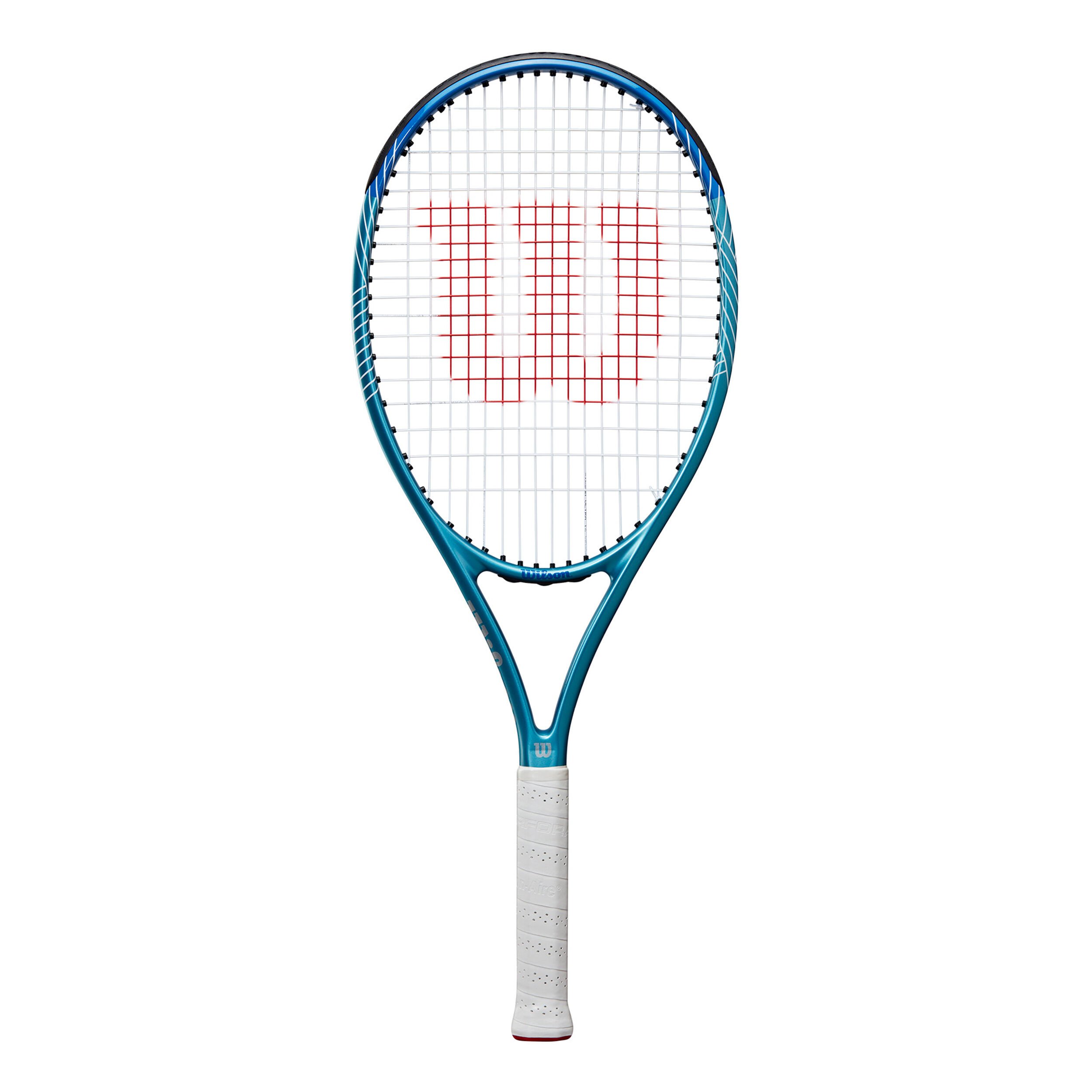 Wilson Ultra Power 103 | Tennis-Point