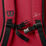 Bela DNA Super Tour Padel Bag Red