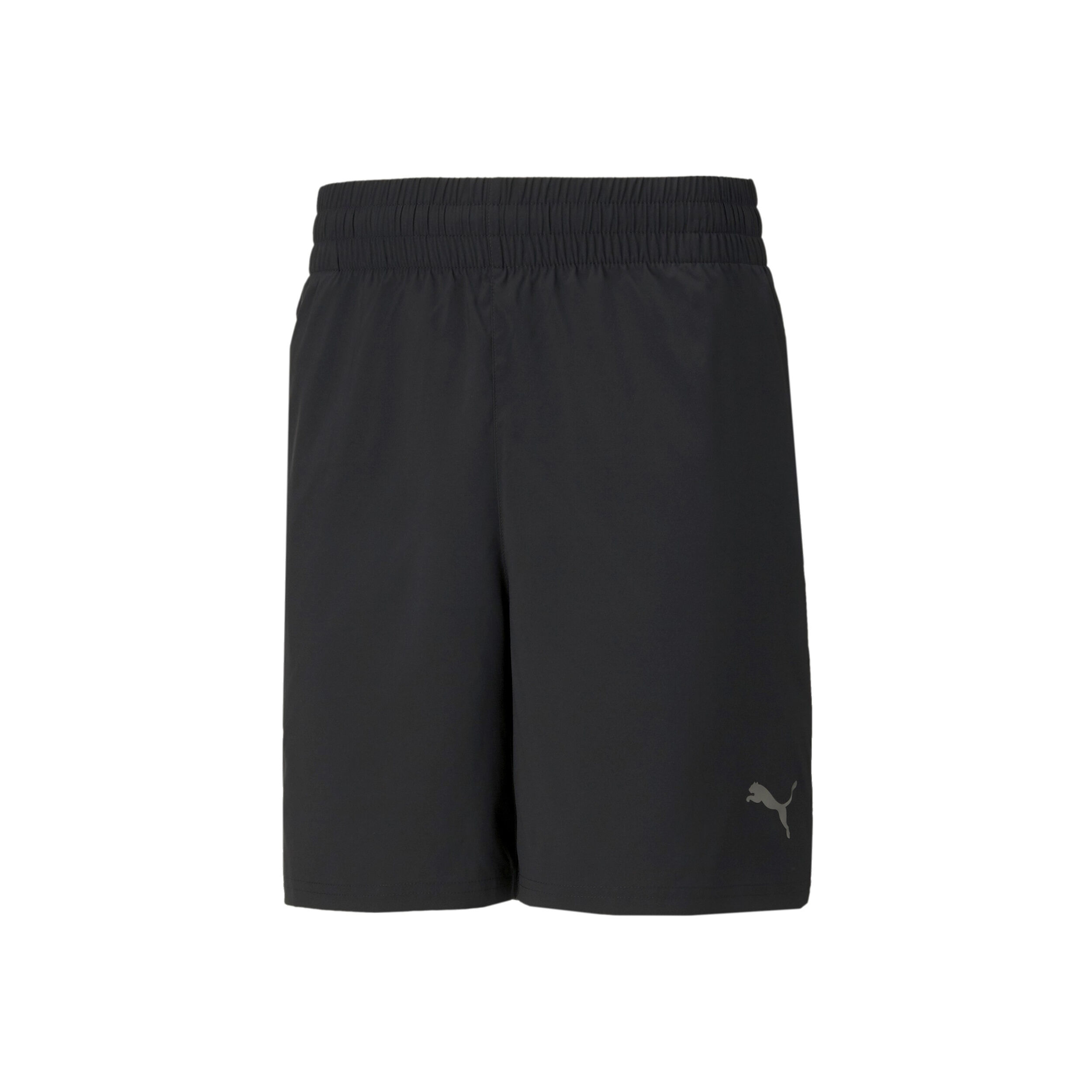 Puma tennis shorts 2025
