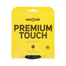 Premium Touch String Set 12m-Black