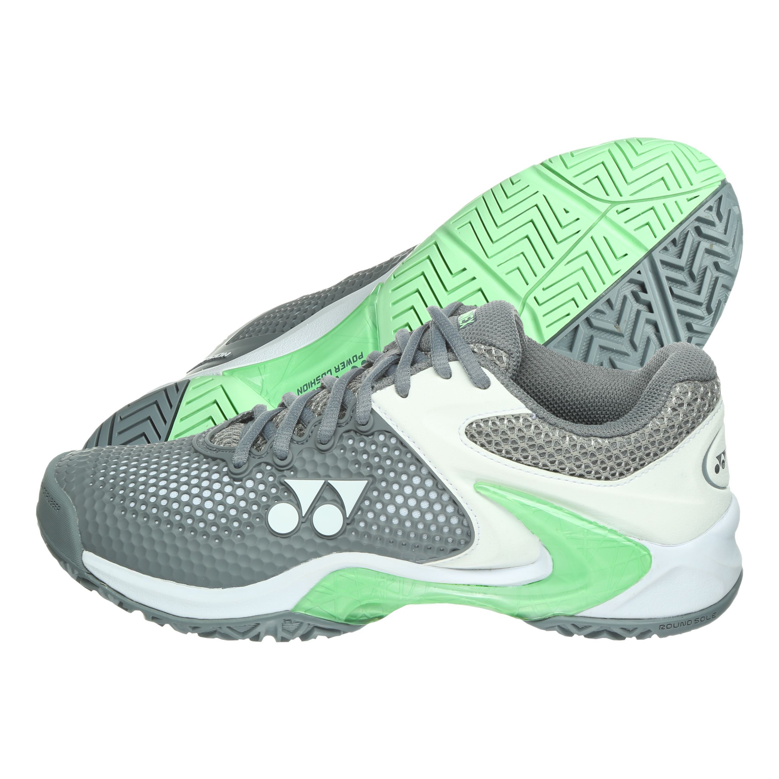 Buy Yonex Power Cushion Eclipsion 2 All Court Shoe Women