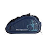 Ultimate Pro 2.0 Padel Racket Bag-Blue