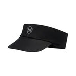 332 Clothing Buff Pack Speed Visor-Black