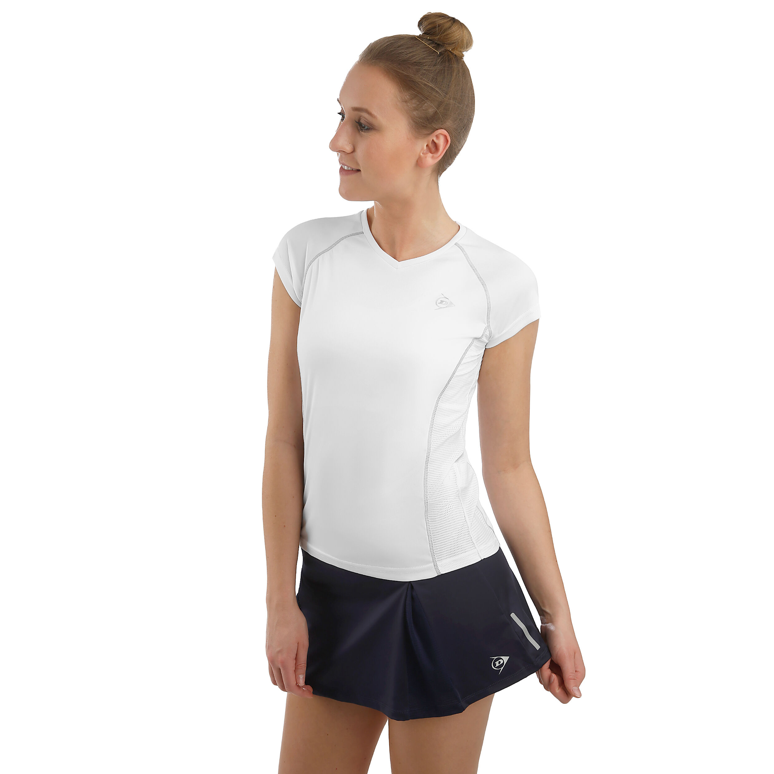 SKIRT（ジュニア対応モデル） | WOMEN'S | 製品情報 | DUNLOP