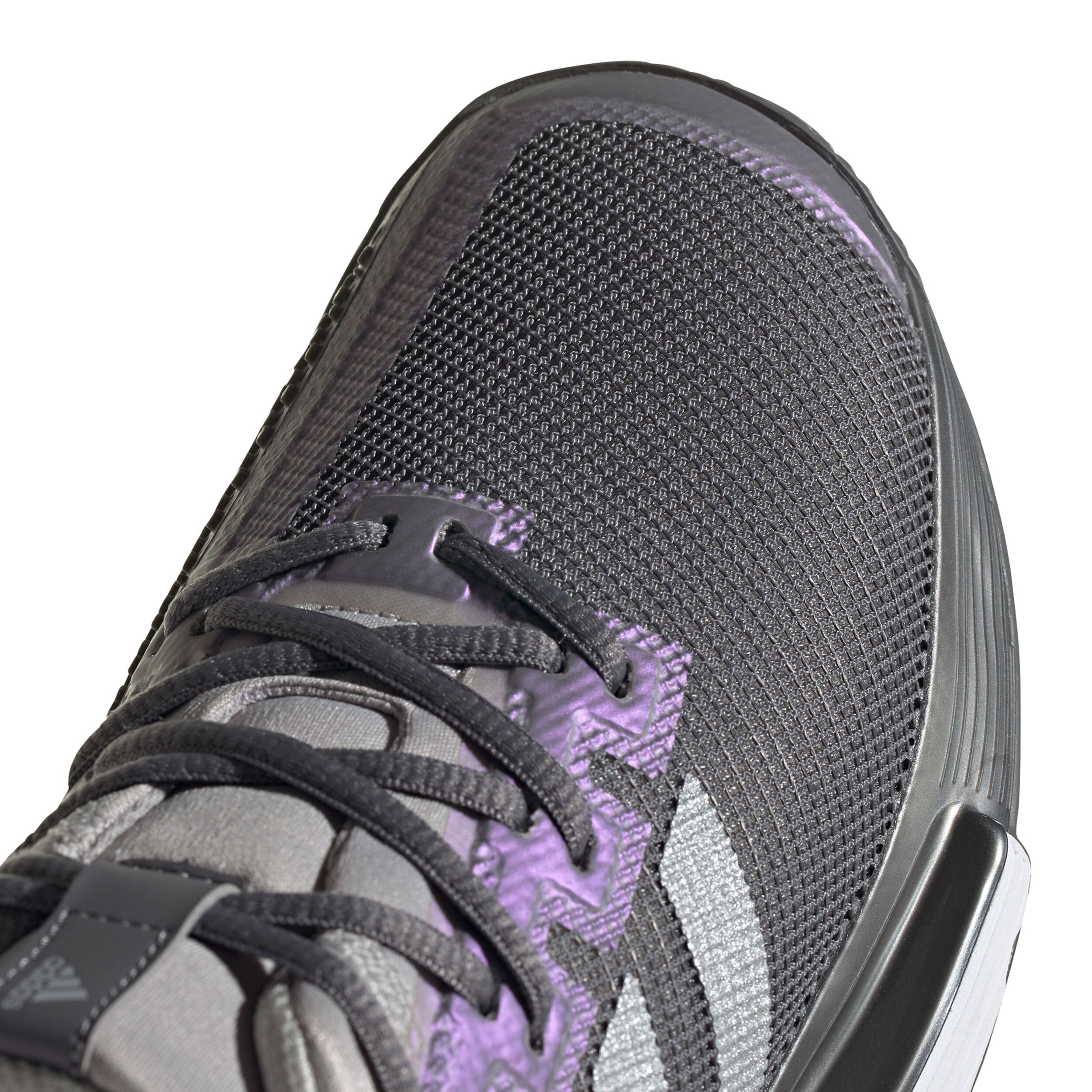 Adidas best sale solematch bounce