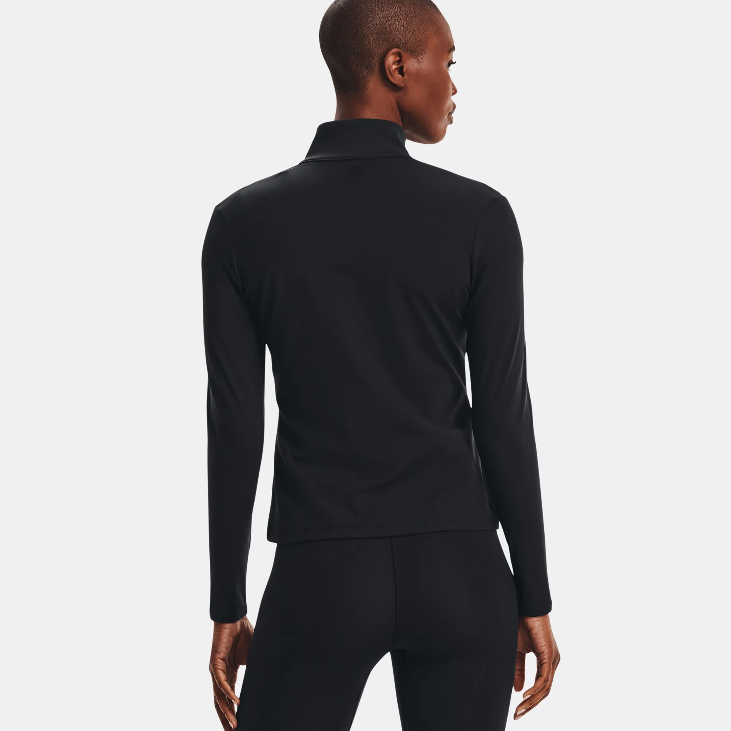 Under armour sales formal wear