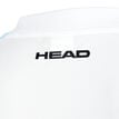 HEAD