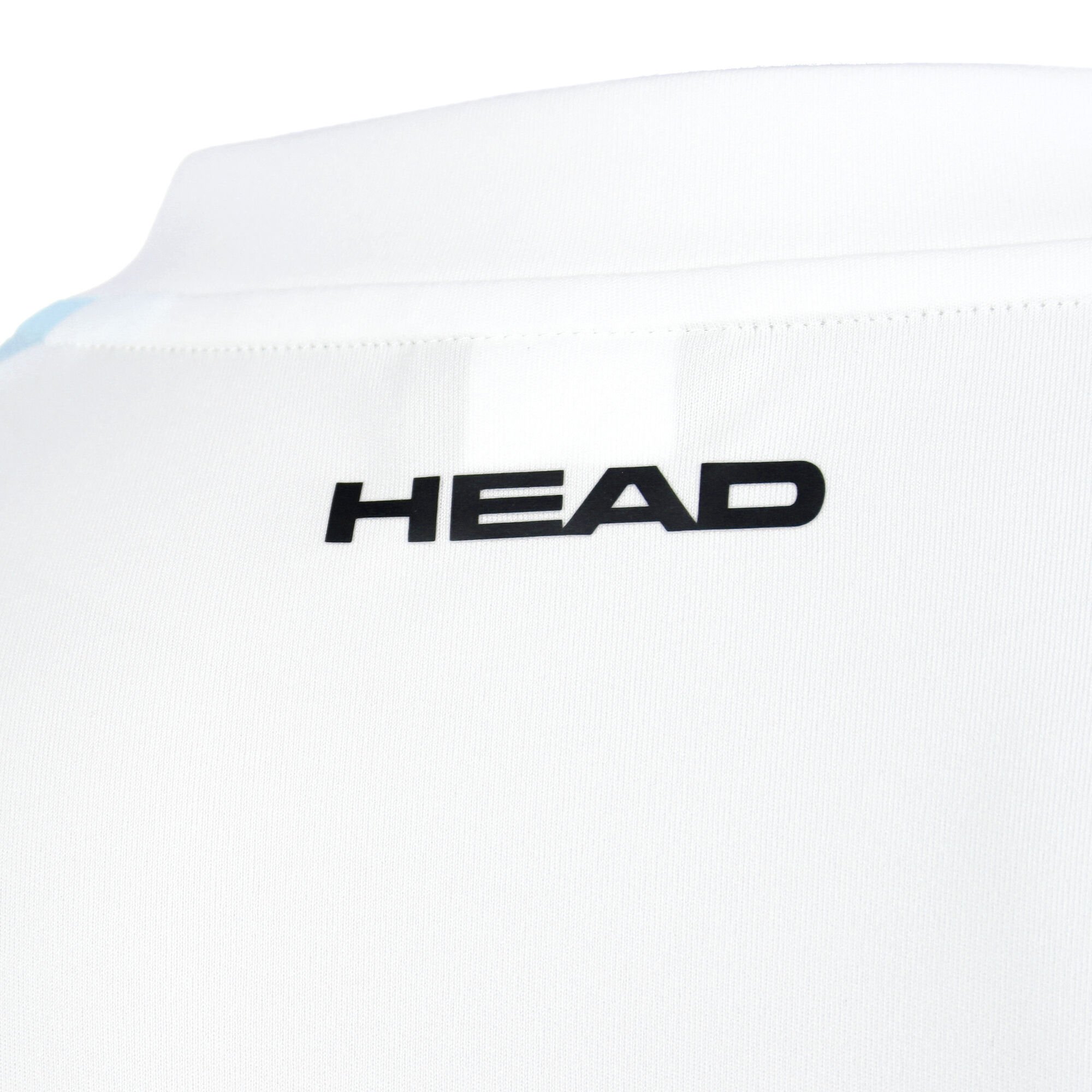 HEAD