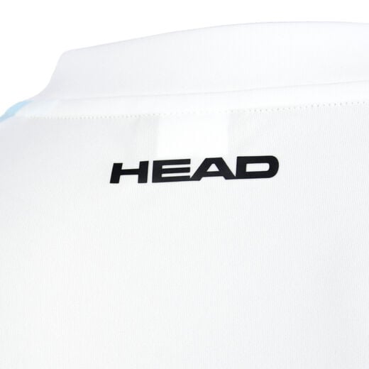 HEAD