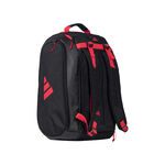 adidas adidas Tour 3.4 Padel racket bag - black