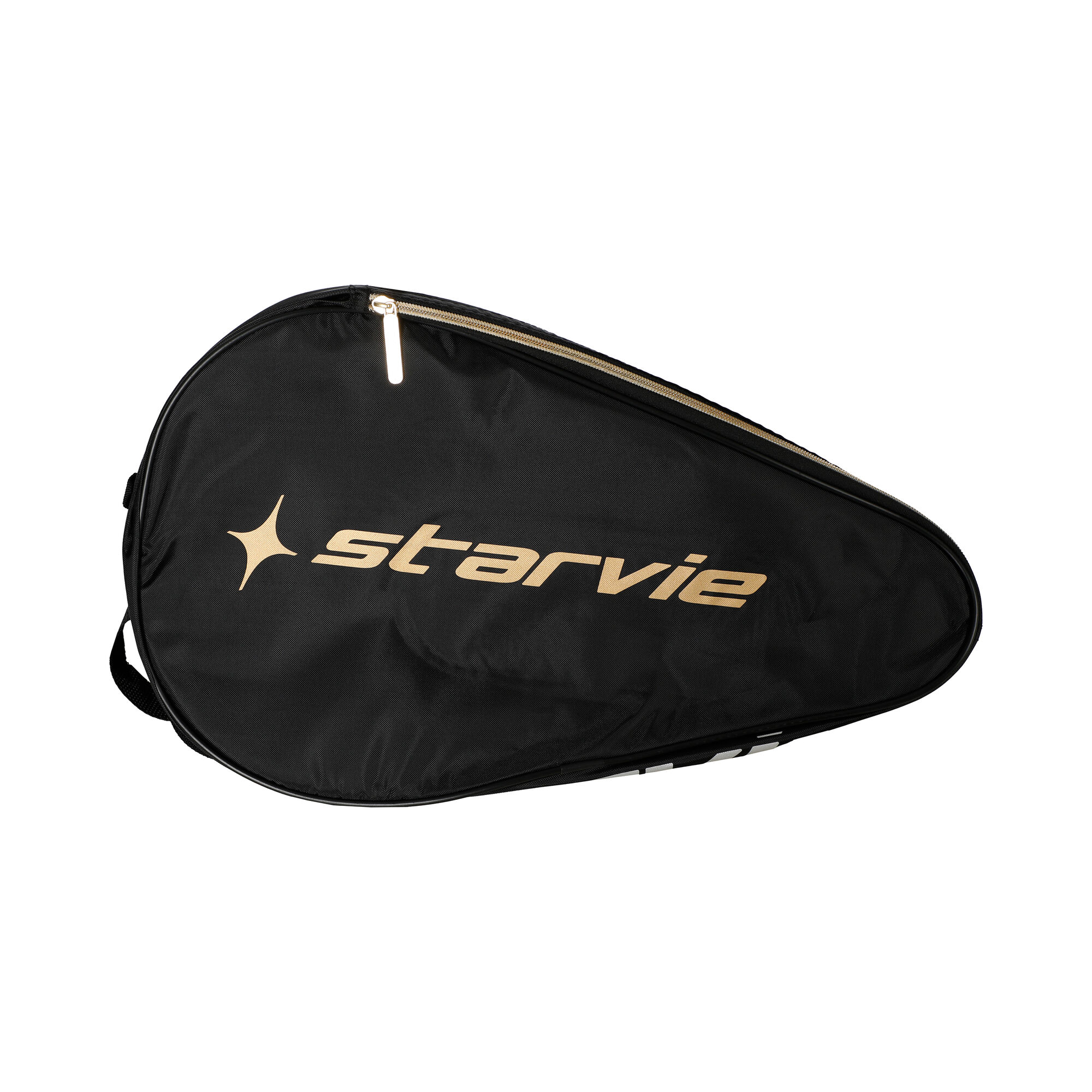 Starvie