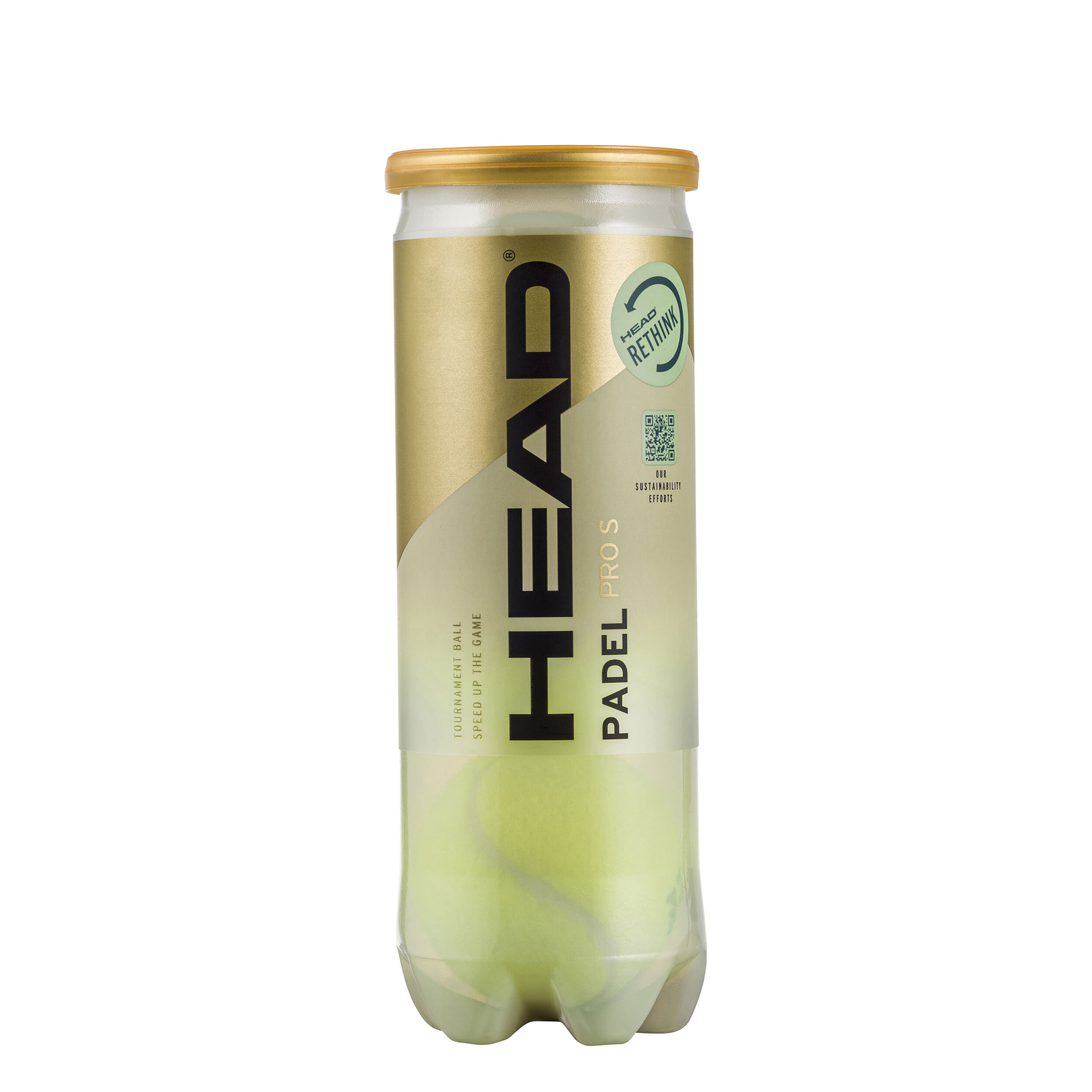 head pro s precio