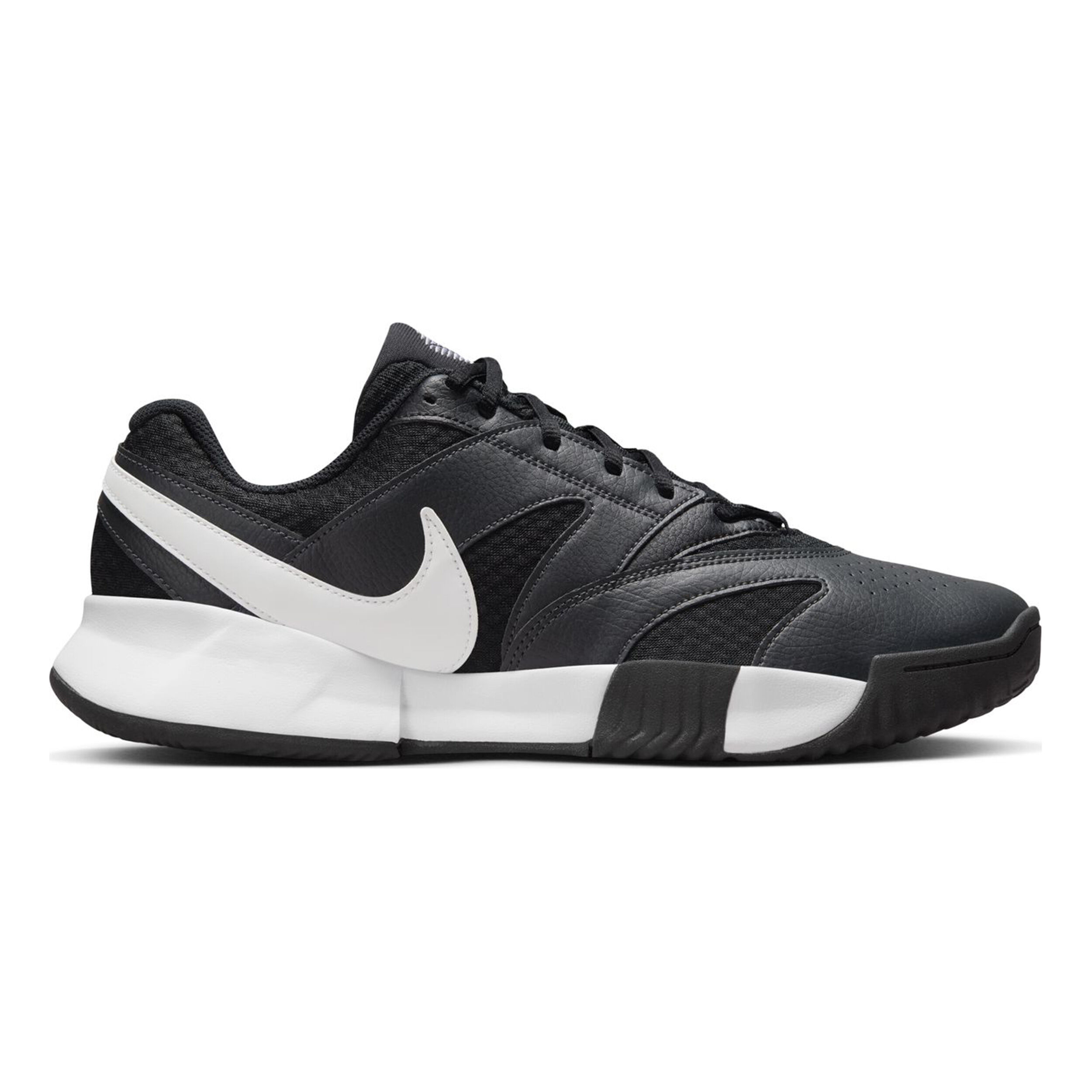 Court lite clay online