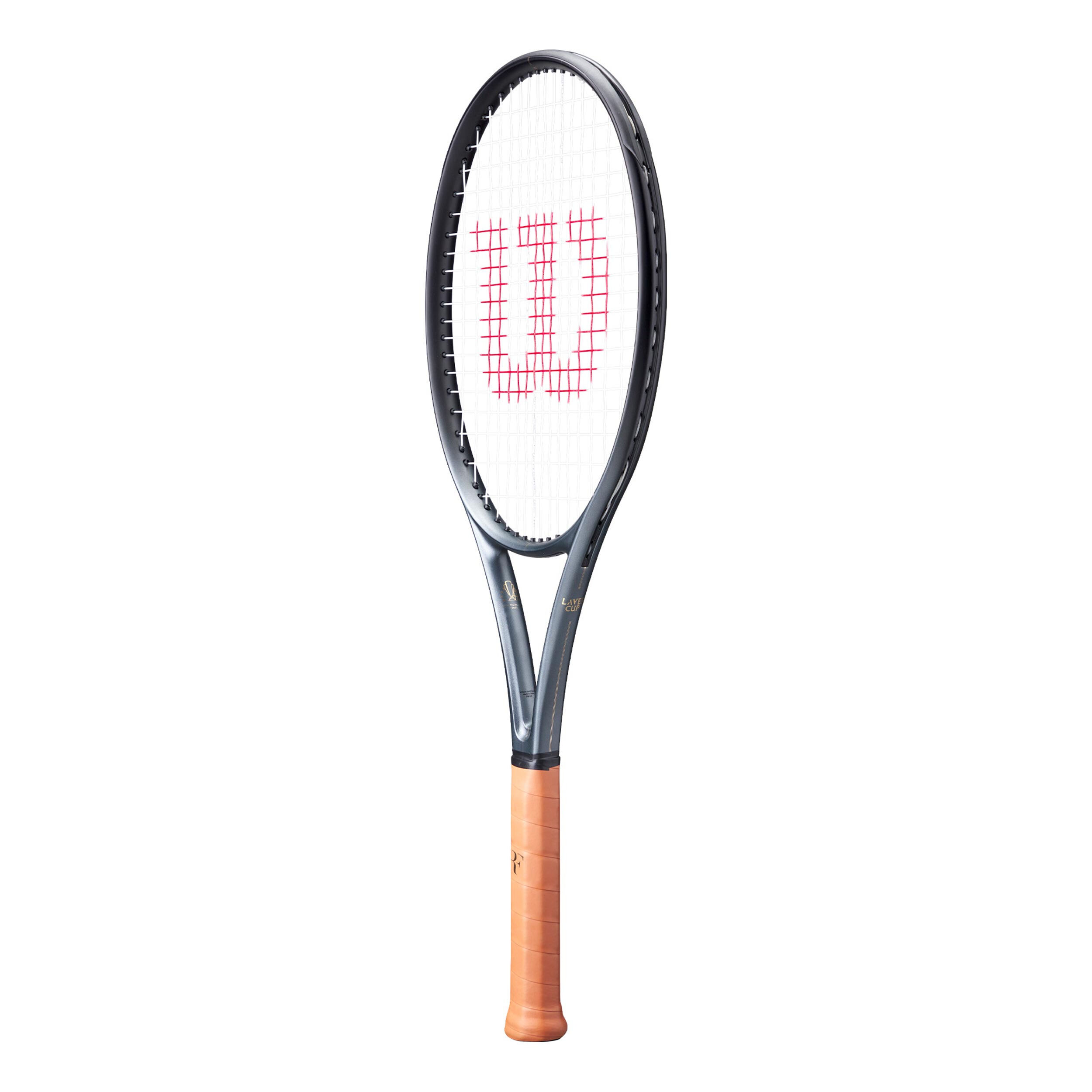 Wilson RF 01 Laver Cup 2025 | Tennis-Point