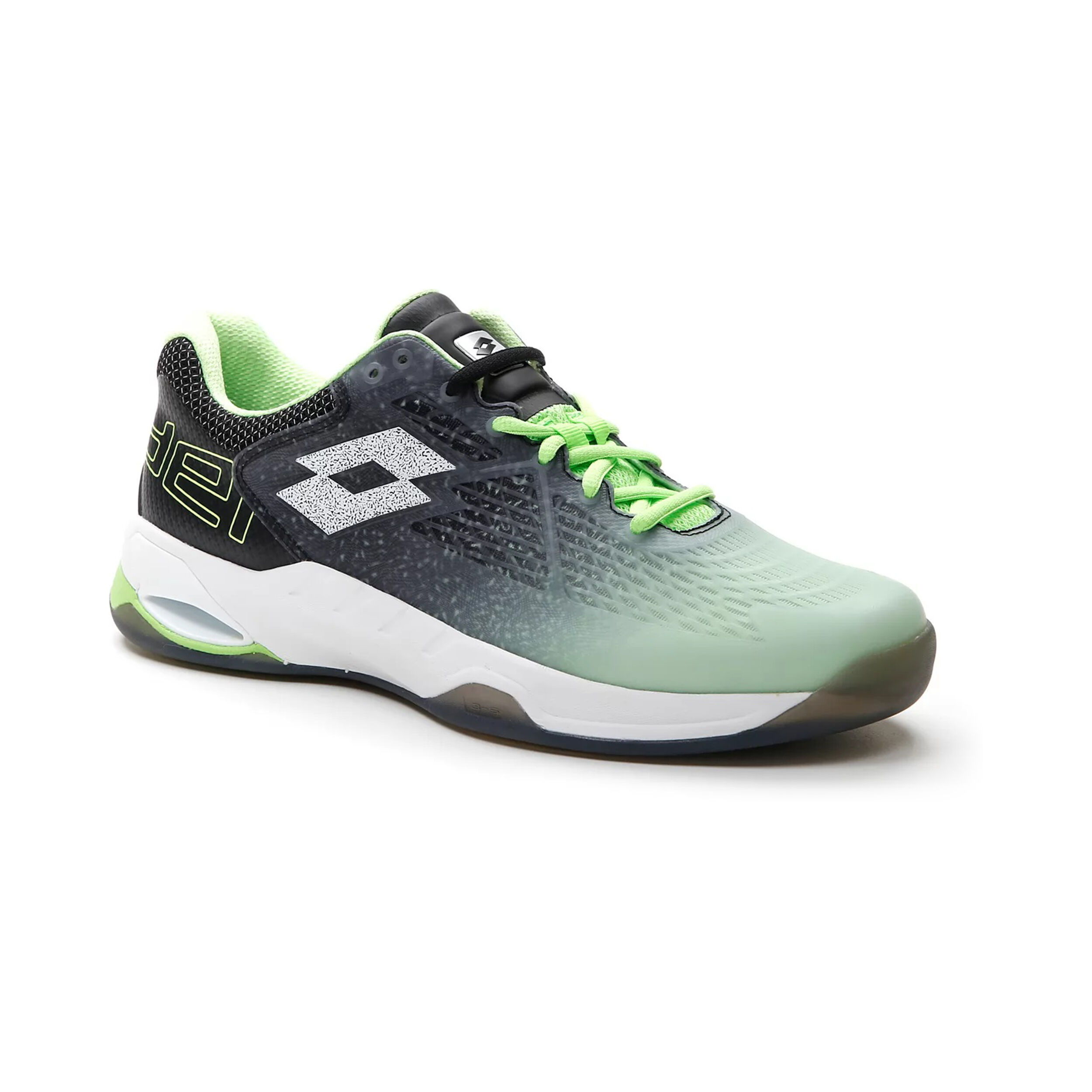 Scarpe lotto deals osaka