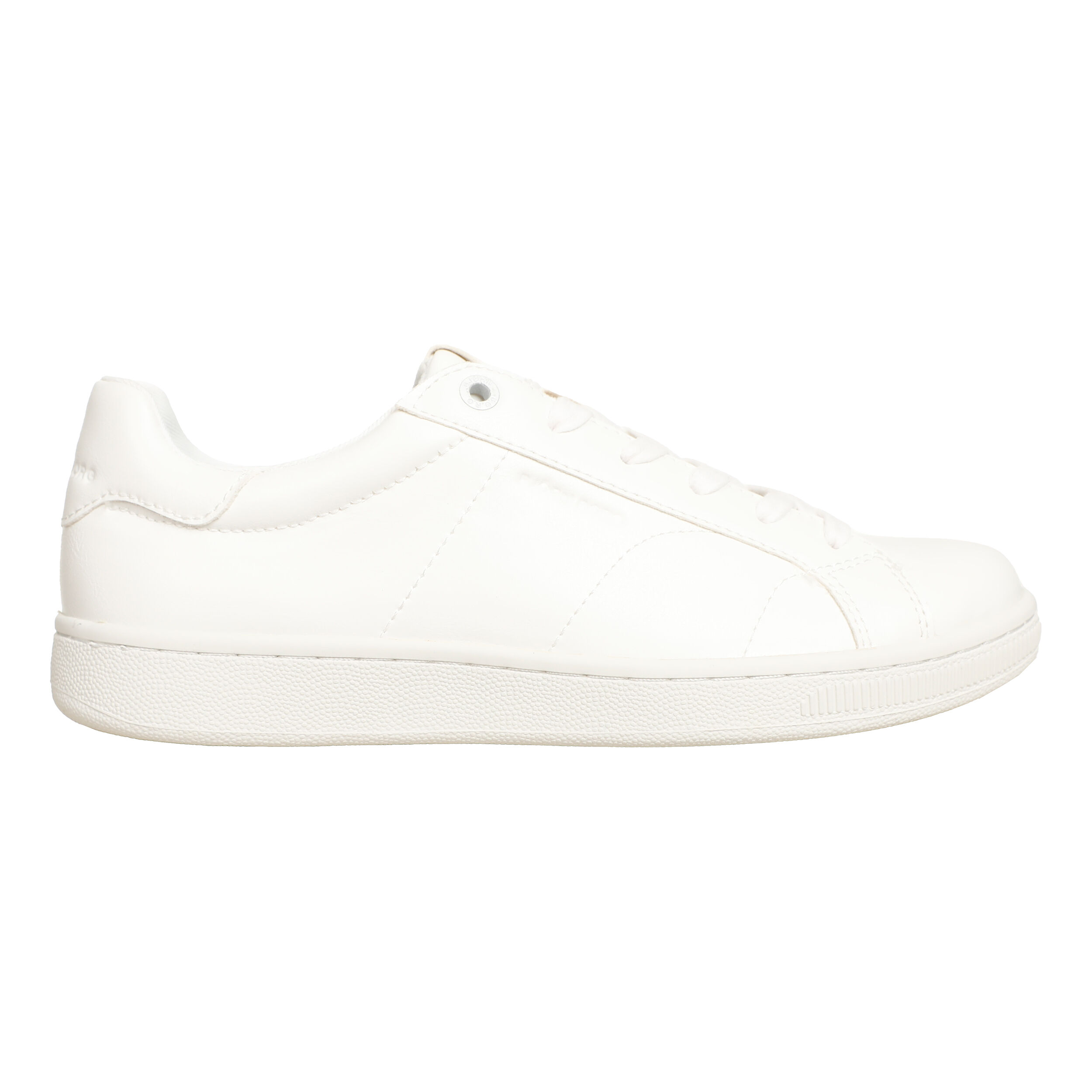 Bjorn borg white sneakers deals