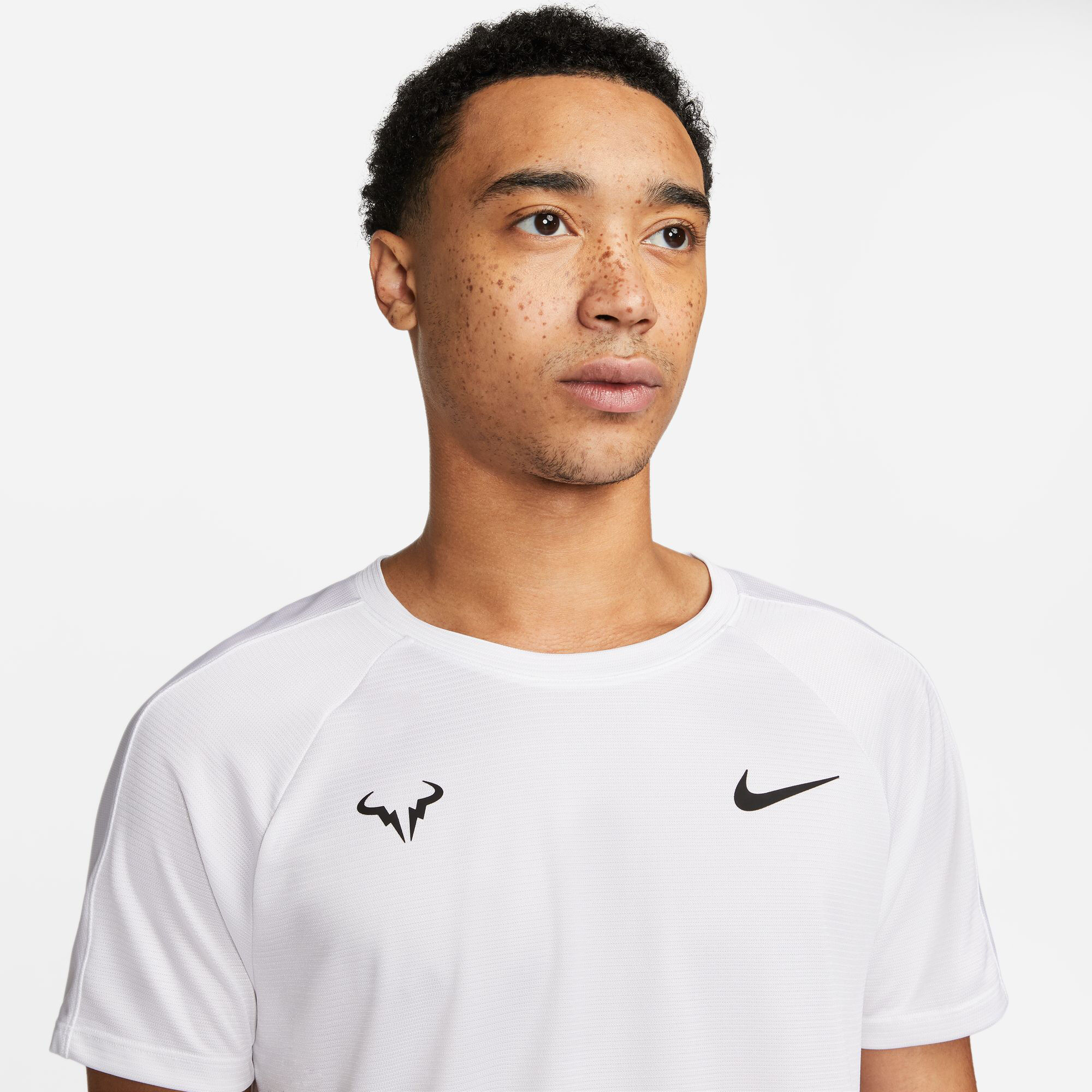 Nike challenger t hotsell shirt
