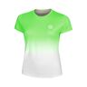 Crew  Tee