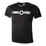 Basic Function Tee Men